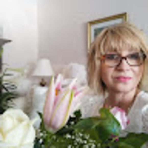 mariagooding192